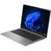 Ноутбук HP 200 G2i (D62MXET) изображение 3