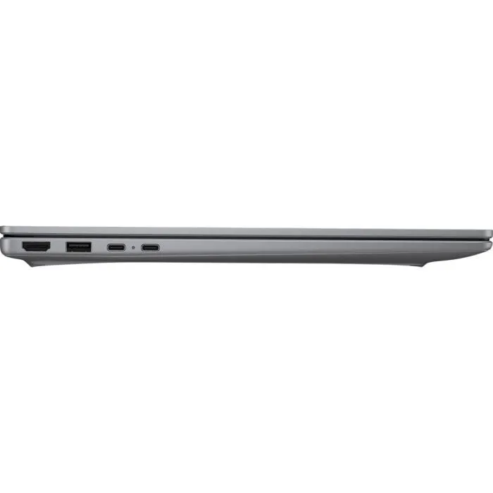Ноутбук HP 200 G2i (D62MXET) изображение 4