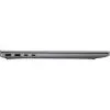 Ноутбук HP 200 G2i (D62MXET) изображение 4