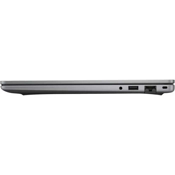 Ноутбук HP 200 G2i (D62MXET) изображение 5
