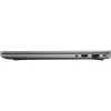 Ноутбук HP 200 G2i (D62MXET) изображение 5