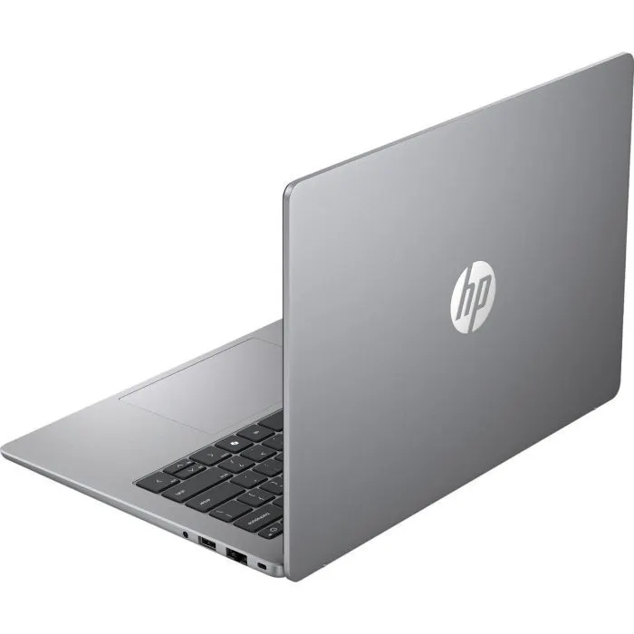 Ноутбук HP 200 G2i (D62MXET) изображение 6