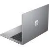 Ноутбук HP 200 G2i (D62MXET) изображение 6