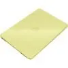 Чохол до ноутбука Armorstandart 13" MacBook Neo Citrus Crystal (ARM92648) зображення 10