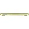 Чохол до ноутбука Armorstandart 13" MacBook Neo Citrus Crystal (ARM92648) зображення 4