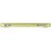 Чохол до ноутбука Armorstandart 13" MacBook Neo Citrus Crystal (ARM92648) зображення 5