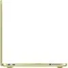 Чохол до ноутбука Armorstandart 13" MacBook Neo Citrus Crystal (ARM92648) зображення 6