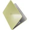 Чохол до ноутбука Armorstandart 13" MacBook Neo Citrus Crystal (ARM92648) зображення 8