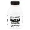 Тонер Kyocera Mita universal bottle, 100g Gantech (TSM-HYD300B-100)