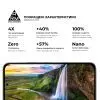 Стекло защитное Armorstandart Pro Infinix Hot 70 4G / Hot 70 Pro 5G (ARM92209) изображение 5