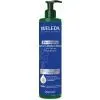 Сироватка для тіла Weleda Revitalising Serum Body Lotion 250 мл (3596200056215)