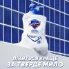 Рідке мило Safeguard Класичне з антибактеріальним ефектом 450 мл (8006530225625) зображення 6