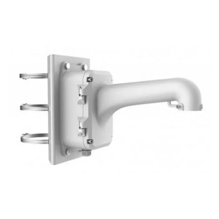Кріплення для відеокамери Hikvision DS-1604ZJ-box-pole