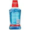 Ополіскувач для порожнини рота Colgate Plax Cool Mint Mouthwash 250 мл (8714789732732) зображення 2