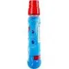 Ополіскувач для порожнини рота Colgate Plax Cool Mint Mouthwash 250 мл (8714789732732) зображення 4