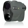 Лазерний далекомір Alpen Optics Crestone XP2000 7x24 OLED (11512) (932446) зображення 2