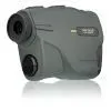 Лазерний далекомір Alpen Optics Crestone XP2000 7x24 OLED (11512) (932446) зображення 3