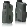 Лазерний далекомір Alpen Optics Crestone XP2000 7x24 OLED (11512) (932446) зображення 4