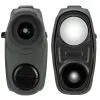 Лазерний далекомір Alpen Optics Crestone XP2000 7x24 OLED (11512) (932446) зображення 5