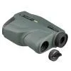 Лазерний далекомір Alpen Optics Crestone XP2000 7x24 OLED (11512) (932446) зображення 6