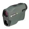 Лазерний далекомір Alpen Optics Crestone XP2000 7x24 OLED (11512) (932446)