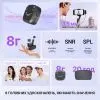 Мікрофон Fifine M12 зображення 5