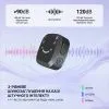 Мікрофон Fifine M12 зображення 7