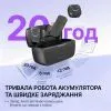 Мікрофон Fifine M12 зображення 8