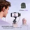 Мікрофон Fifine M12 зображення 9