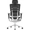 Офісне крісло GT Racer X-801AL Black (X-801AL Black (W-21)) зображення 5