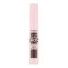 Гель для брів Deborah Milano 24 ORE Extra Brow Gel (8009518482485) зображення 2