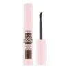 Гель для брів Deborah Milano 24 ORE Extra Brow Gel (8009518482485)