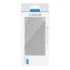 Чохол до мобільного телефона ACCLAB ShockProof Apple iPhone 15 Transparent (1283126587870) зображення 2