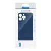 Чохол до мобільного телефона ACCLAB SoftShell Apple iPhone 14 Pro Blue (1283126557064) зображення 2