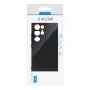 Чохол до мобільного телефона ACCLAB SoftShell Samsung Galaxy S24 Ultra Black (1283126590399) зображення 2