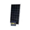 Зарядна станція Brazzers BRPRS-1024W + POLY Solar panel 160W (BRPRS-1024W) зображення 3