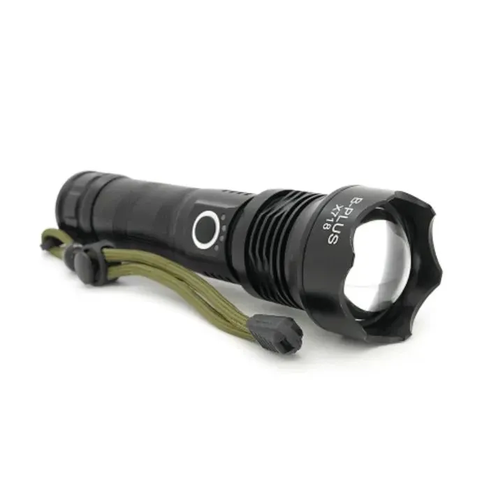 Ліхтар Voltronic BP-X718 P90
