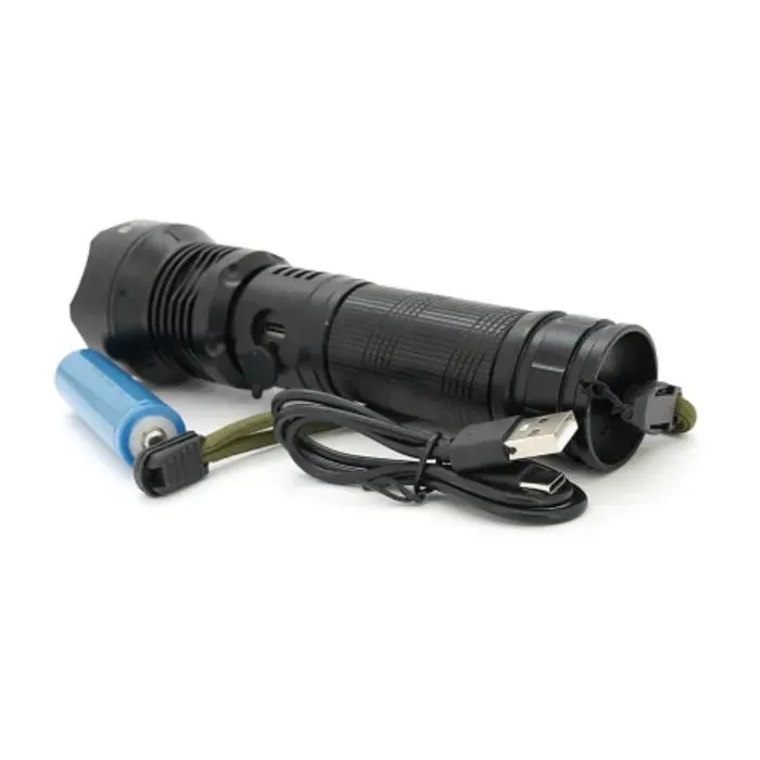 Ліхтар Voltronic BP-X718 P90 зображення 2
