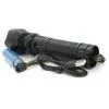 Ліхтар Voltronic BP-X718 P90 зображення 2