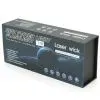 Ліхтар Voltronic BP-X718 P90 зображення 3