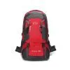 Рюкзак туристичний Voltronic Huwai60-R