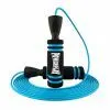 Скакалка PowerPlay 4213 Jump Rope 3m Blue (PP_4213_Blue)