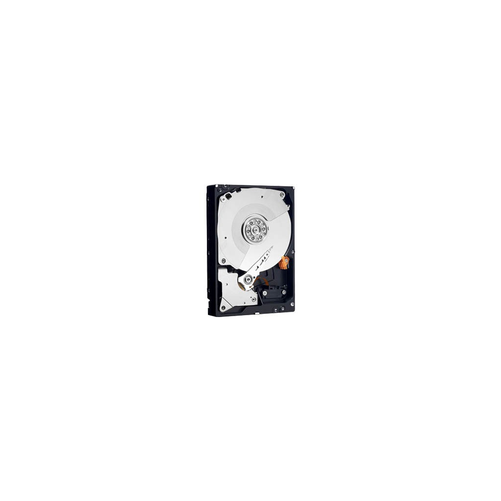 Жорсткий диск 3.5"  500Gb WD (WD5003ABYX)