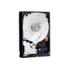 Жесткий диск 3.5"  500Gb WD (WD5003ABYX)