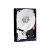 Жорсткий диск 3.5"  500Gb WD (WD5003ABYX)
