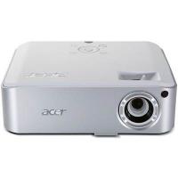 Проектор Acer H7531D (EY.JBL01.001)
