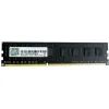 Модуль памяти для компьютера DDR3 4GB 1333 MHz G.Skill (F3-10600CL9S-4GBNT)
