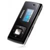 MP3 плеер Transcend T.sonic 650 4GB (TS4GMP650)