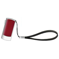 USB флеш накопитель Transcend 4Gb JetFlash V95D (TS4GJFV95D)