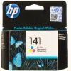 Картридж DJ No.141 Color HP (CB337HE)